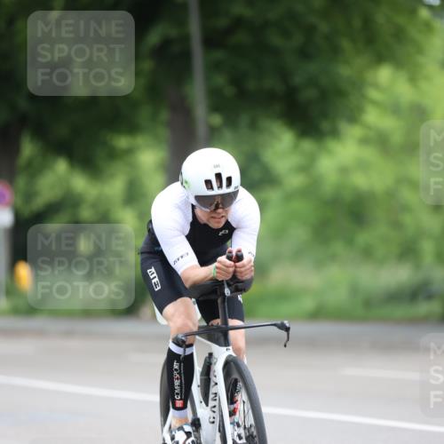 15.06.2025 - 7 Türme Triathlon Yannick Fuchs http://msf.ph/oto/7965250 15.06.2025 11:14:01 Radfahren 317 meine-sportfotos.de