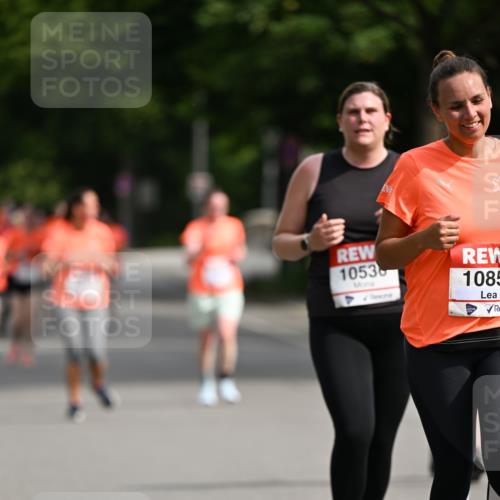 15.06.2025 - REWE Women's Run Dr. Thomas Lammeyer http://msf.ph/oto/7965254 15.06.2025 09:53:20 Laufen 1053, 1085 meine-sportfotos.de