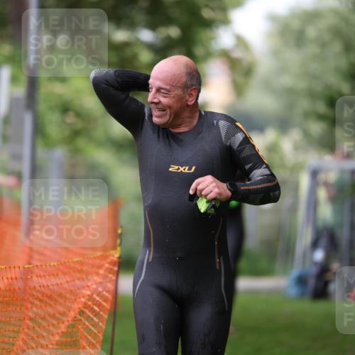 15.06.2025 - 7 Türme Triathlon Michael Strokosch http://msf.ph/oto/7965261 15.06.2025 12:18:30 Schwimmen 380, 384, 470, 510, 562, 637 meine-sportfotos.de