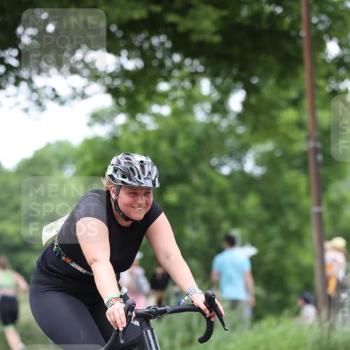 15.06.2025 - 7 Türme Triathlon Yannick Fuchs http://msf.ph/oto/7965263 15.06.2025 13:57:40 Radfahren 1068 meine-sportfotos.de