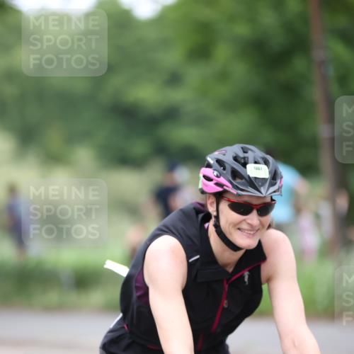 15.06.2025 - 7 Türme Triathlon Yannick Fuchs http://msf.ph/oto/7965287 15.06.2025 13:57:59 Radfahren 444, 491, 1061 meine-sportfotos.de