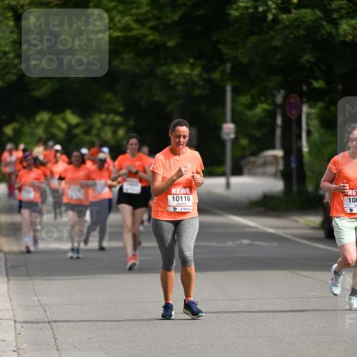 15.06.2025 - REWE Women's Run Dr. Thomas Lammeyer http://msf.ph/oto/7965289 15.06.2025 09:53:23 Laufen 10116, 108, 4 meine-sportfotos.de