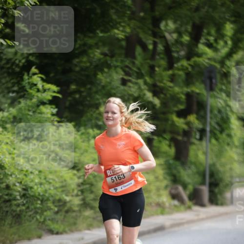 15.06.2025 - REWE Women's Run Jannik Wohlers http://msf.ph/oto/7965318 15.06.2025 10:00:01 Laufen 5163 meine-sportfotos.de