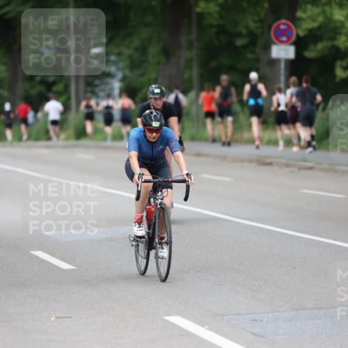15.06.2025 - 7 Türme Triathlon Yannick Fuchs http://msf.ph/oto/7965319 15.06.2025 13:58:01 Radfahren 444, 491, 1061 meine-sportfotos.de