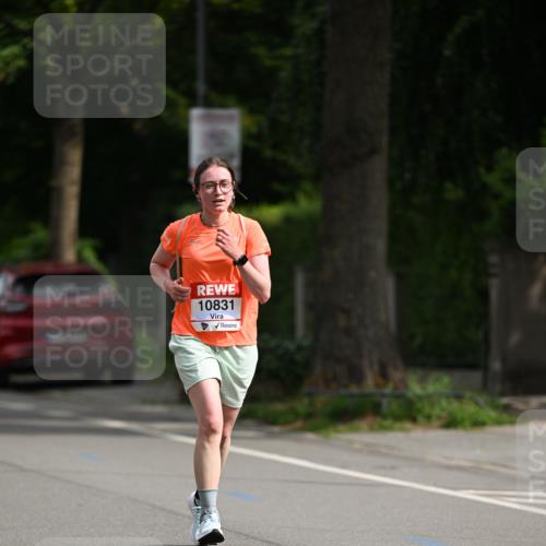 15.06.2025 - REWE Women's Run Dr. Thomas Lammeyer http://msf.ph/oto/7965335 15.06.2025 09:53:25 Laufen 10831 meine-sportfotos.de