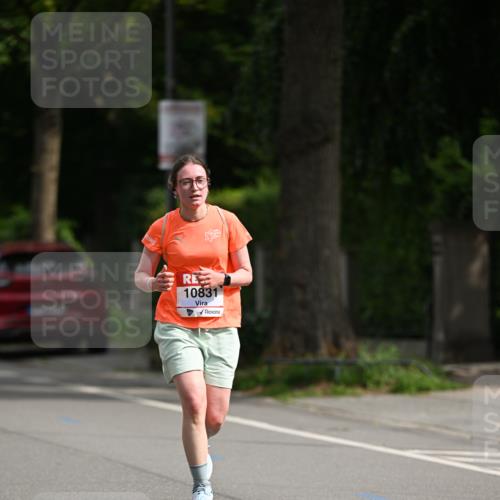 15.06.2025 - REWE Women's Run Dr. Thomas Lammeyer http://msf.ph/oto/7965342 15.06.2025 09:53:25 Laufen 10831 meine-sportfotos.de