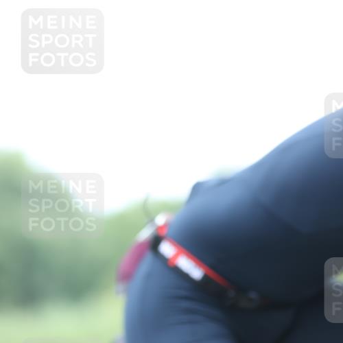 15.06.2025 - 7 Türme Triathlon Yannick Fuchs http://msf.ph/oto/7965345 15.06.2025 11:14:11 Radfahren 233, 257 meine-sportfotos.de
