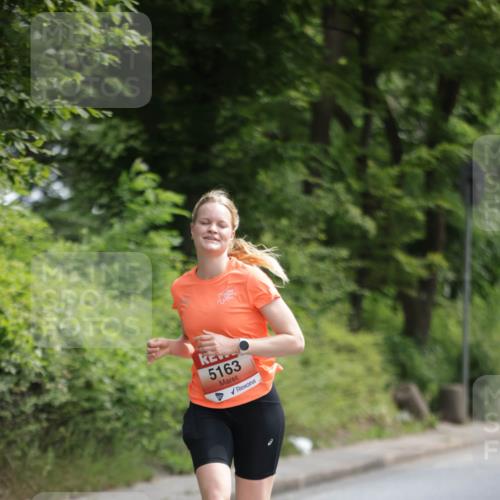 15.06.2025 - REWE Women's Run Jannik Wohlers http://msf.ph/oto/7965352 15.06.2025 10:00:02 Laufen 5163 meine-sportfotos.de