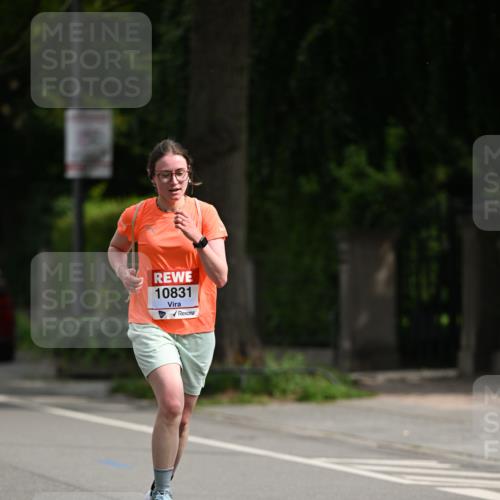 15.06.2025 - REWE Women's Run Dr. Thomas Lammeyer http://msf.ph/oto/7965365 15.06.2025 09:53:26 Laufen 10831 meine-sportfotos.de