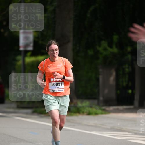 15.06.2025 - REWE Women's Run Dr. Thomas Lammeyer http://msf.ph/oto/7965369 15.06.2025 09:53:26 Laufen 10831 meine-sportfotos.de