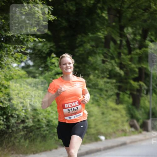15.06.2025 - REWE Women's Run Jannik Wohlers http://msf.ph/oto/7965382 15.06.2025 10:00:02 Laufen 5163 meine-sportfotos.de