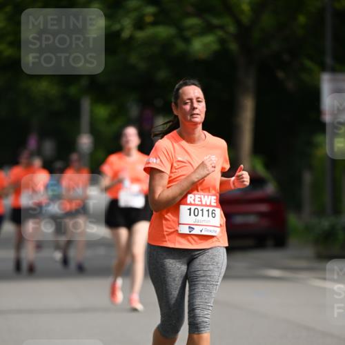 15.06.2025 - REWE Women's Run Dr. Thomas Lammeyer http://msf.ph/oto/7965394 15.06.2025 09:53:28 Laufen 10116 meine-sportfotos.de