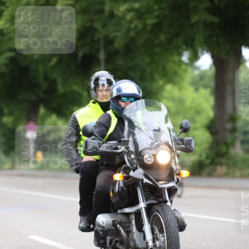 15.06.2025 - 7 Türme Triathlon Yannick Fuchs http://msf.ph/oto/7965410 15.06.2025 11:14:22 Radfahren 208 meine-sportfotos.de