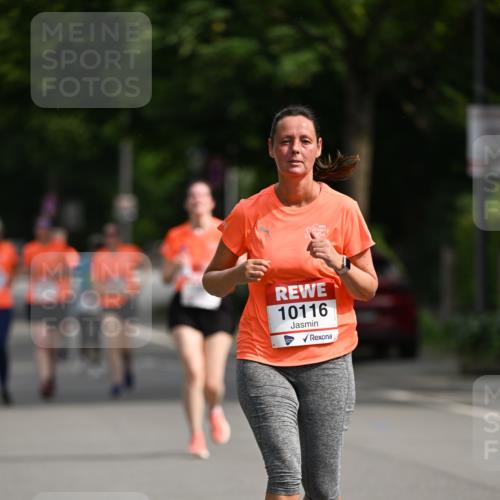 15.06.2025 - REWE Women's Run Dr. Thomas Lammeyer http://msf.ph/oto/7965413 15.06.2025 09:53:28 Laufen 10116 meine-sportfotos.de