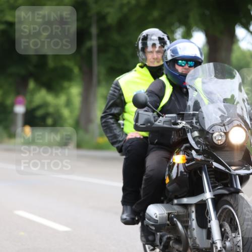 15.06.2025 - 7 Türme Triathlon Yannick Fuchs http://msf.ph/oto/7965417 15.06.2025 11:14:22 Radfahren 208 meine-sportfotos.de
