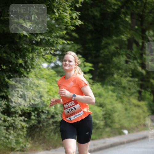 15.06.2025 - REWE Women's Run Jannik Wohlers http://msf.ph/oto/7965418 15.06.2025 10:00:02 Laufen 5163 meine-sportfotos.de