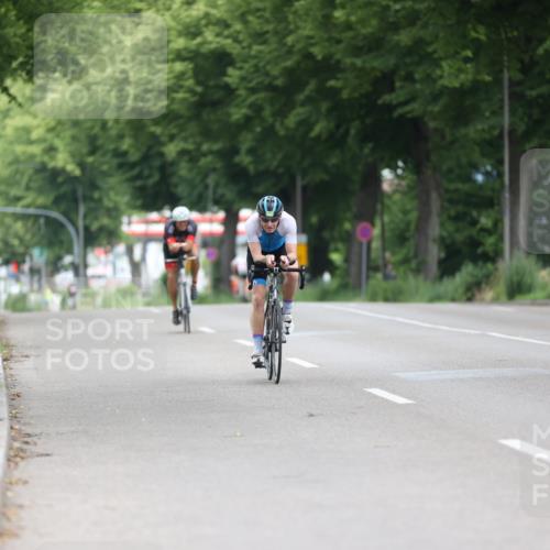 15.06.2025 - 7 Türme Triathlon Yannick Fuchs http://msf.ph/oto/7965423 15.06.2025 11:14:35 Radfahren 260, 287, 301, 309 meine-sportfotos.de