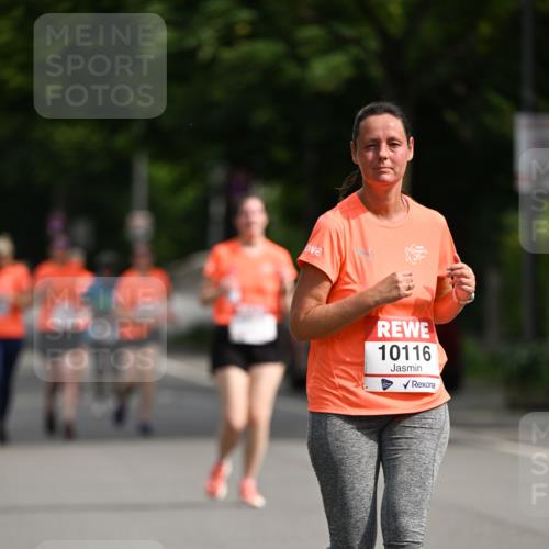 15.06.2025 - REWE Women's Run Dr. Thomas Lammeyer http://msf.ph/oto/7965426 15.06.2025 09:53:28 Laufen 10116 meine-sportfotos.de