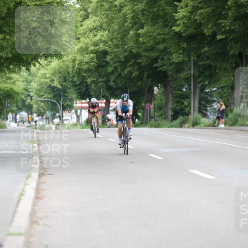15.06.2025 - 7 Türme Triathlon Yannick Fuchs http://msf.ph/oto/7965430 15.06.2025 11:14:35 Radfahren 260, 287, 301, 309 meine-sportfotos.de