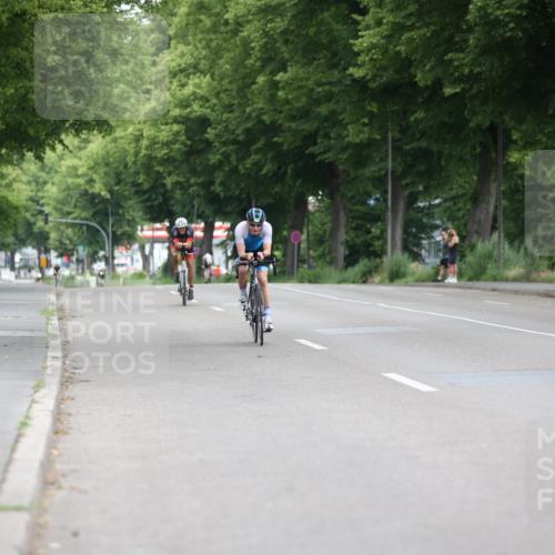 15.06.2025 - 7 Türme Triathlon Yannick Fuchs http://msf.ph/oto/7965436 15.06.2025 11:14:35 Radfahren 260, 287, 301, 309 meine-sportfotos.de
