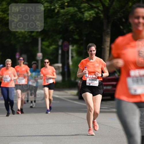 15.06.2025 - REWE Women's Run Dr. Thomas Lammeyer http://msf.ph/oto/7965444 15.06.2025 09:53:29 Laufen 10800 meine-sportfotos.de