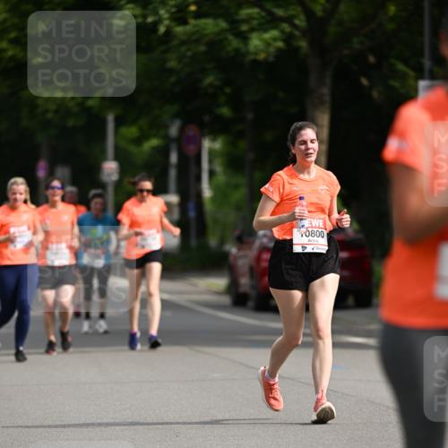 15.06.2025 - REWE Women's Run Dr. Thomas Lammeyer http://msf.ph/oto/7965455 15.06.2025 09:53:30 Laufen 0800 meine-sportfotos.de