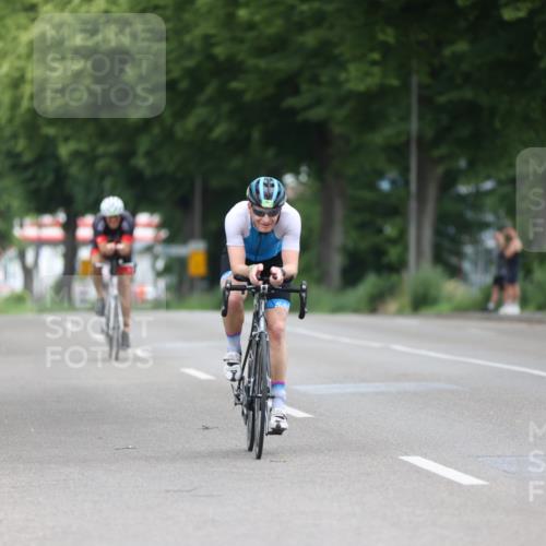 15.06.2025 - 7 Türme Triathlon Yannick Fuchs http://msf.ph/oto/7965456 15.06.2025 11:14:36 Radfahren 260, 287, 301, 309 meine-sportfotos.de