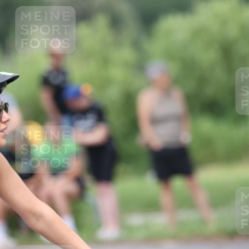 15.06.2025 - 7 Türme Triathlon Yannick Fuchs http://msf.ph/oto/7965457 15.06.2025 13:58:28 Radfahren 714, 965 meine-sportfotos.de