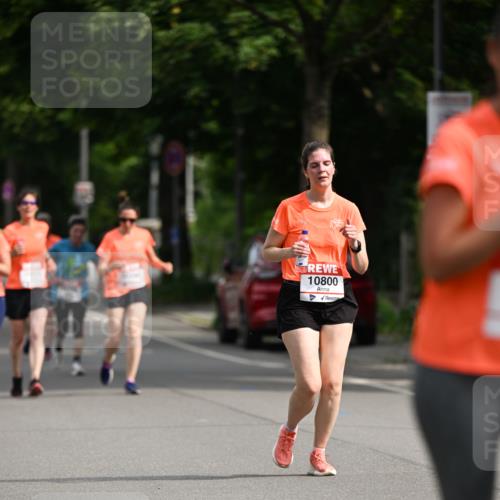 15.06.2025 - REWE Women's Run Dr. Thomas Lammeyer http://msf.ph/oto/7965459 15.06.2025 09:53:30 Laufen 10800 meine-sportfotos.de