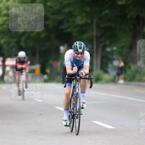 15.06.2025 - 7 Türme Triathlon Yannick Fuchs http://msf.ph/oto/7965462 15.06.2025 11:14:36 Radfahren 260, 287, 301, 309 meine-sportfotos.de
