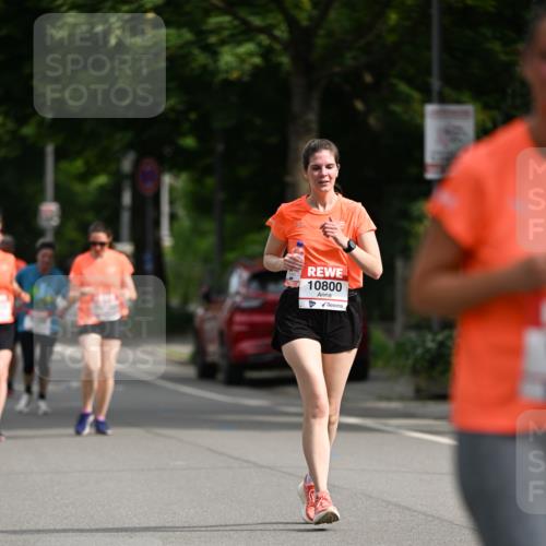 15.06.2025 - REWE Women's Run Dr. Thomas Lammeyer http://msf.ph/oto/7965465 15.06.2025 09:53:30 Laufen 10800 meine-sportfotos.de