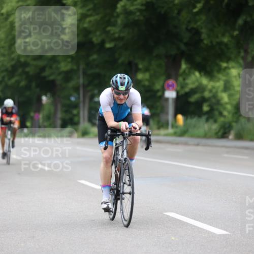 15.06.2025 - 7 Türme Triathlon Yannick Fuchs http://msf.ph/oto/7965474 15.06.2025 11:14:37 Radfahren 260, 287, 289, 301, 309 meine-sportfotos.de