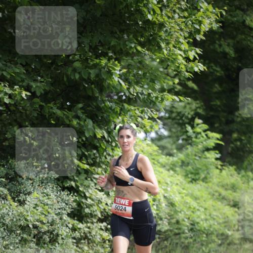 15.06.2025 - REWE Women's Run Jannik Wohlers http://msf.ph/oto/7965476 15.06.2025 10:00:14 Laufen 5024 meine-sportfotos.de