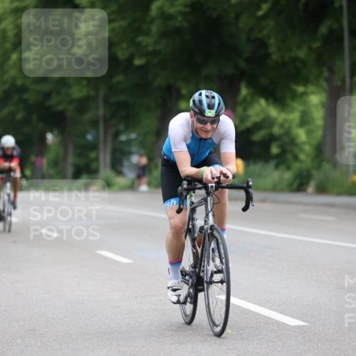 15.06.2025 - 7 Türme Triathlon Yannick Fuchs http://msf.ph/oto/7965481 15.06.2025 11:14:37 Radfahren 260, 287, 289, 301, 309 meine-sportfotos.de