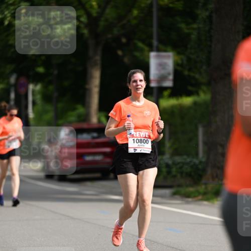 15.06.2025 - REWE Women's Run Dr. Thomas Lammeyer http://msf.ph/oto/7965485 15.06.2025 09:53:30 Laufen 10800 meine-sportfotos.de