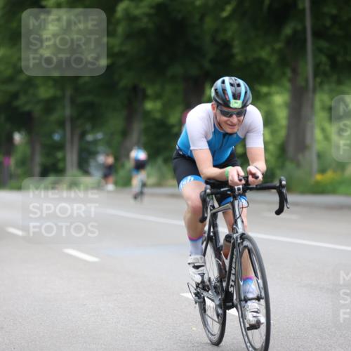 15.06.2025 - 7 Türme Triathlon Yannick Fuchs http://msf.ph/oto/7965488 15.06.2025 11:14:37 Radfahren 260, 287, 289, 301, 309 meine-sportfotos.de