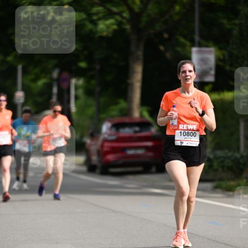15.06.2025 - REWE Women's Run Dr. Thomas Lammeyer http://msf.ph/oto/7965492 15.06.2025 09:53:31 Laufen 10800 meine-sportfotos.de
