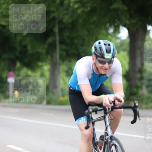 15.06.2025 - 7 Türme Triathlon Yannick Fuchs http://msf.ph/oto/7965495 15.06.2025 11:14:38 Radfahren 260, 289, 301, 309 meine-sportfotos.de