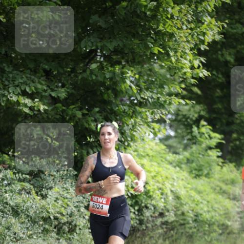 15.06.2025 - REWE Women's Run Jannik Wohlers http://msf.ph/oto/7965503 15.06.2025 10:00:14 Laufen 5024 meine-sportfotos.de