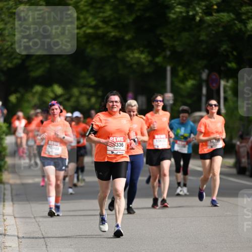15.06.2025 - REWE Women's Run Dr. Thomas Lammeyer http://msf.ph/oto/7965504 15.06.2025 09:53:31 Laufen 336 meine-sportfotos.de