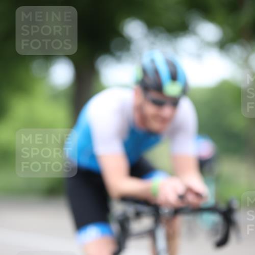 15.06.2025 - 7 Türme Triathlon Yannick Fuchs http://msf.ph/oto/7965505 15.06.2025 11:14:38 Radfahren 260, 289, 301, 309 meine-sportfotos.de