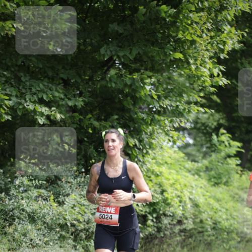 15.06.2025 - REWE Women's Run Jannik Wohlers http://msf.ph/oto/7965512 15.06.2025 10:00:14 Laufen 5024 meine-sportfotos.de