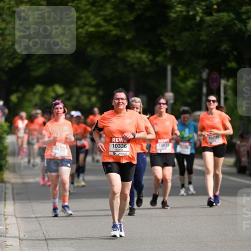 15.06.2025 - REWE Women's Run Dr. Thomas Lammeyer http://msf.ph/oto/7965514 15.06.2025 09:53:32 Laufen 10336, 10633, 100 meine-sportfotos.de