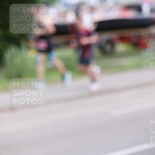 15.06.2025 - 7 Türme Triathlon Yannick Fuchs http://msf.ph/oto/7965516 15.06.2025 13:58:34 Radfahren 714 meine-sportfotos.de