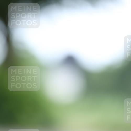 15.06.2025 - 7 Türme Triathlon Yannick Fuchs http://msf.ph/oto/7965518 15.06.2025 11:14:38 Radfahren 260, 289, 301, 309 meine-sportfotos.de