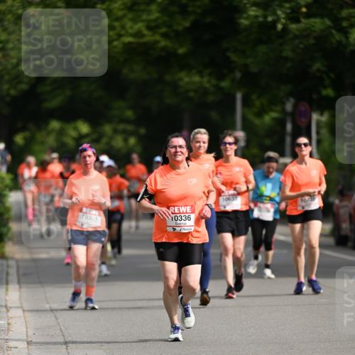15.06.2025 - REWE Women's Run Dr. Thomas Lammeyer http://msf.ph/oto/7965528 15.06.2025 09:53:32 Laufen 10303, 10336, 10633, 10735 meine-sportfotos.de