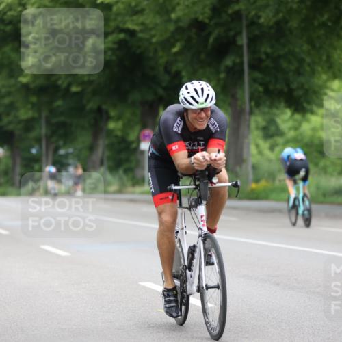 15.06.2025 - 7 Türme Triathlon Yannick Fuchs http://msf.ph/oto/7965529 15.06.2025 11:14:39 Radfahren 260, 289, 301, 309 meine-sportfotos.de