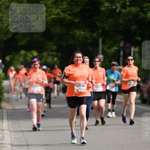 15.06.2025 - REWE Women's Run Dr. Thomas Lammeyer http://msf.ph/oto/7965532 15.06.2025 09:53:32 Laufen 10303, 336, 106, 37 meine-sportfotos.de