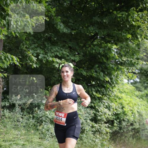 15.06.2025 - REWE Women's Run Jannik Wohlers http://msf.ph/oto/7965535 15.06.2025 10:00:15 Laufen 5024 meine-sportfotos.de
