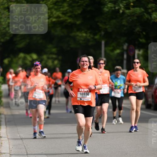 15.06.2025 - REWE Women's Run Dr. Thomas Lammeyer http://msf.ph/oto/7965541 15.06.2025 09:53:32 Laufen 10336 meine-sportfotos.de